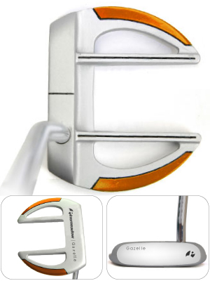 gazelle putter.jpg